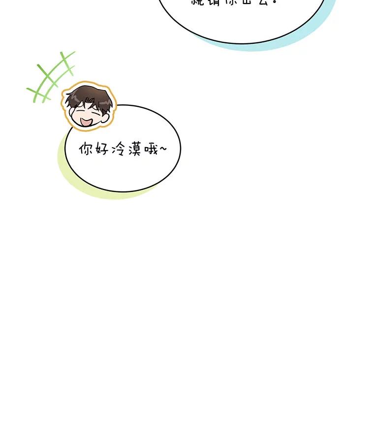《遇见野兽》8.新的挑战 第41页