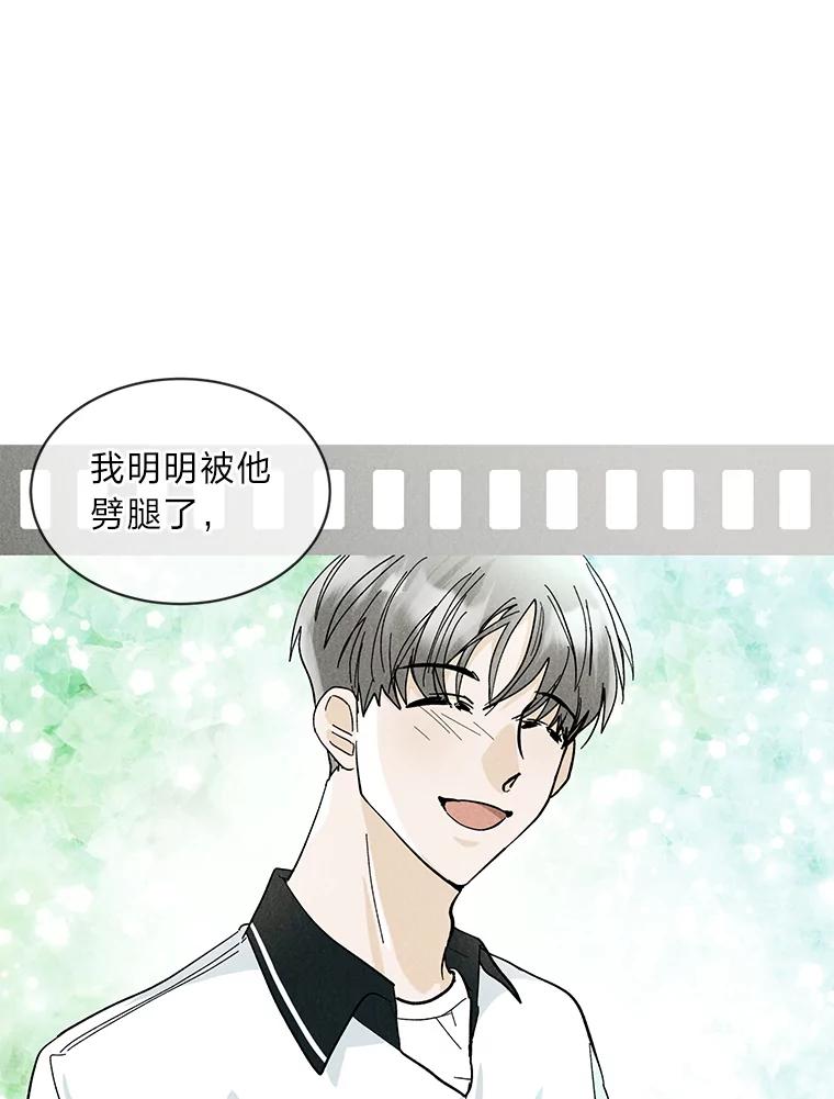 《遇见野兽》11.开除危机 第62页