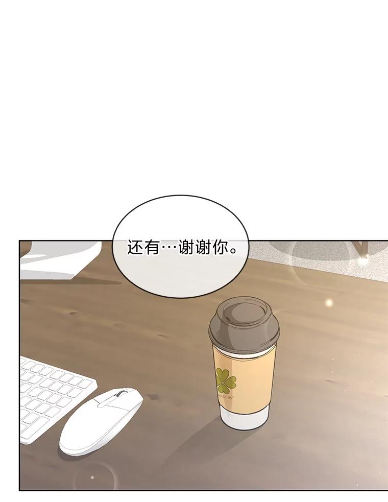 《遇见野兽》11.开除危机 第20页