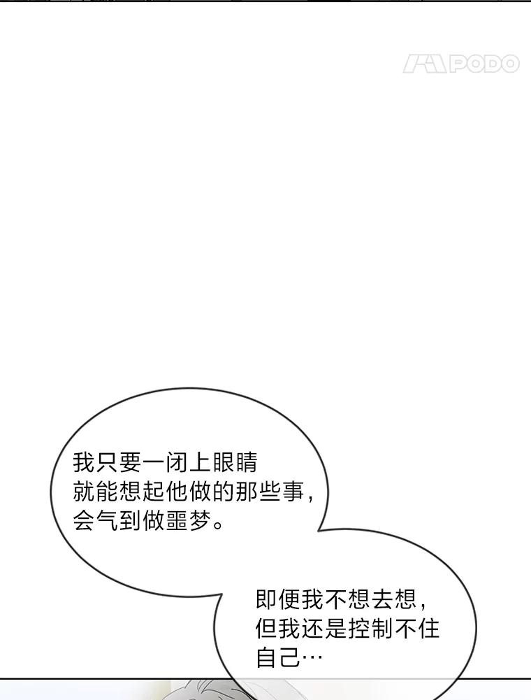 《遇见野兽》11.开除危机 第60页