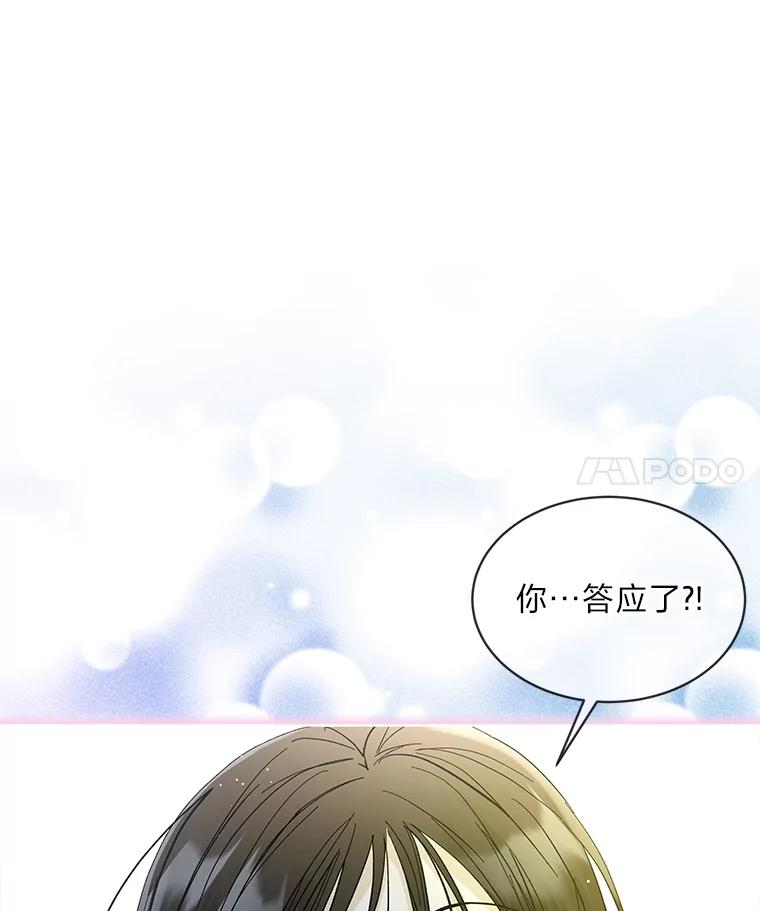 《遇见野兽》11.开除危机 第84页