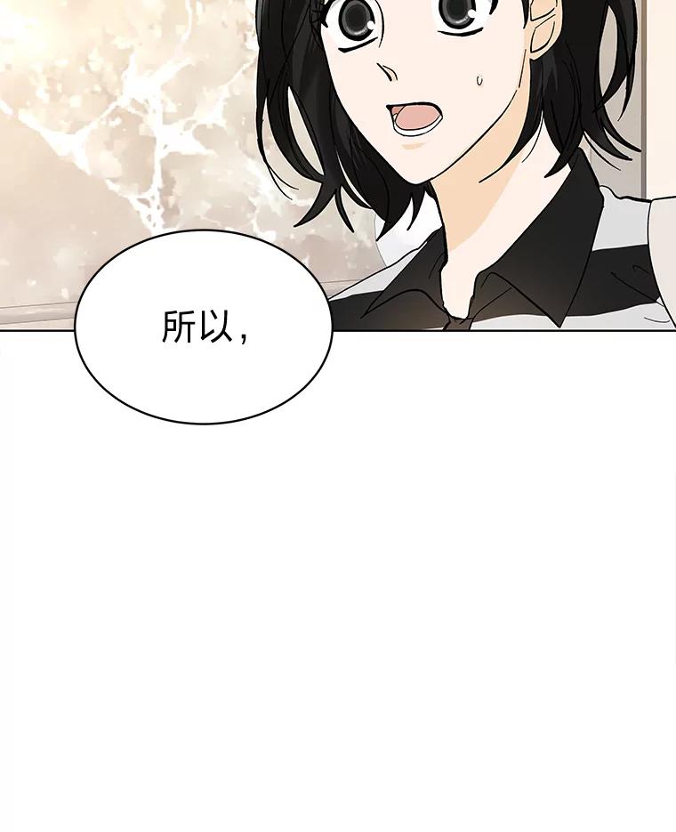 《遇见野兽》11.开除危机 第26页