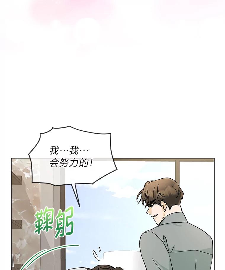 《遇见野兽》11.开除危机 第87页
