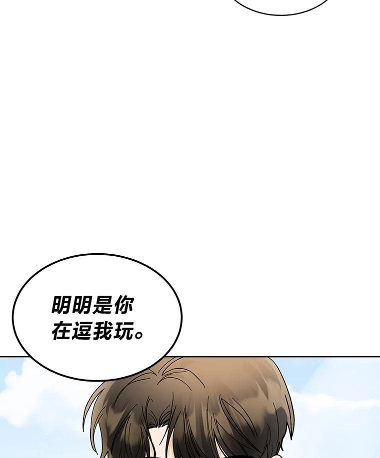 《遇见野兽》11.开除危机 第35页