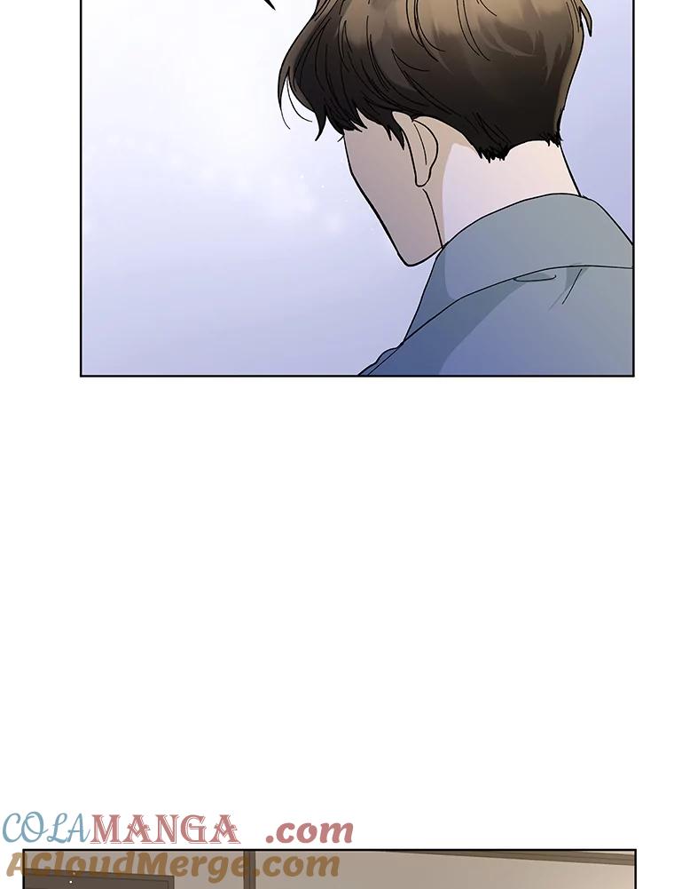 《遇见野兽》11.开除危机 第64页