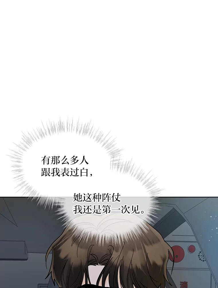 《遇见野兽》12.家庭聚餐 第6页