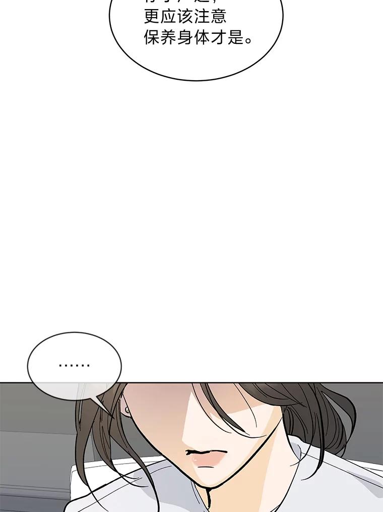《遇见野兽》12.家庭聚餐 第48页