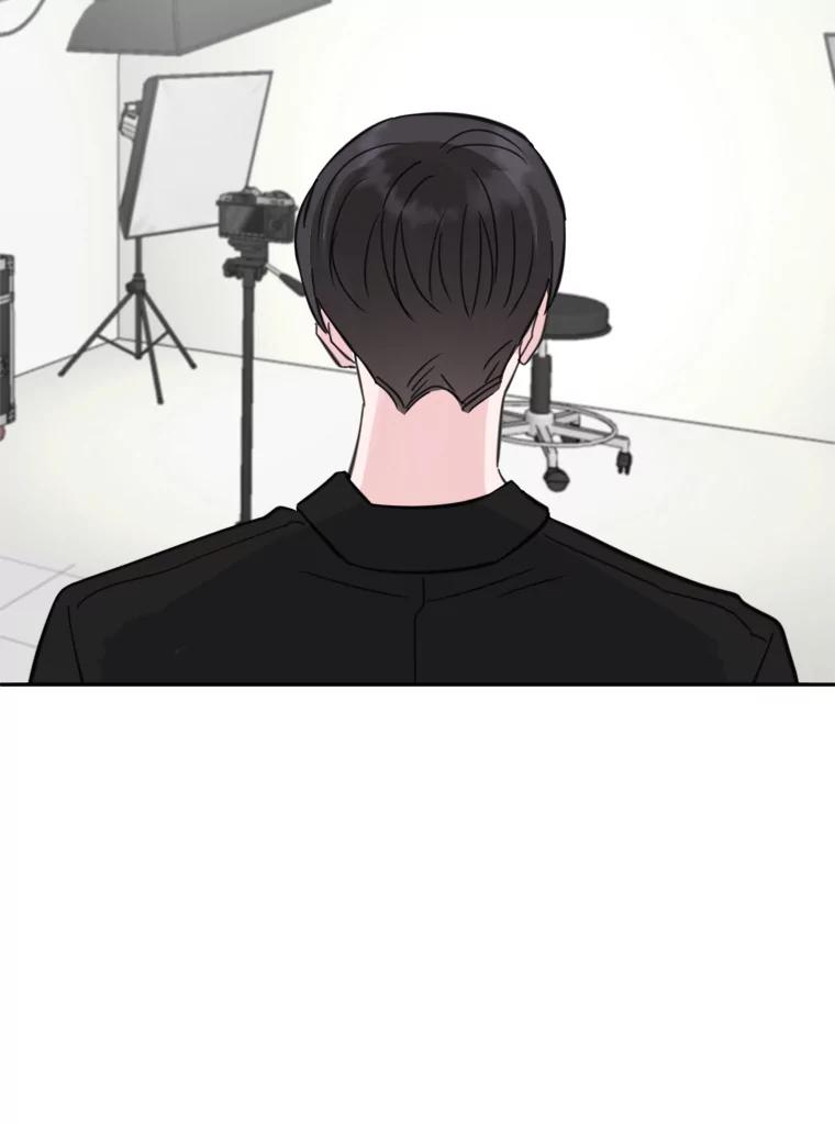 《奇怪的邻居》17.不速之客 第66页