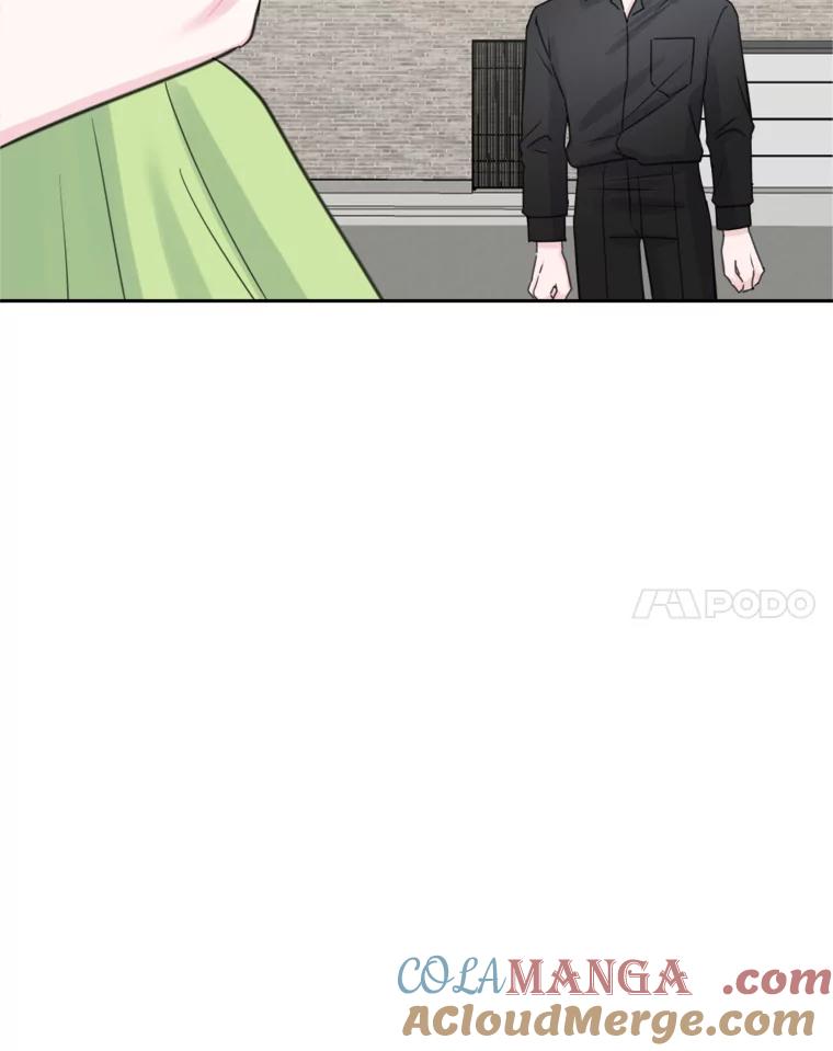 《奇怪的邻居》18.去散心 第31页