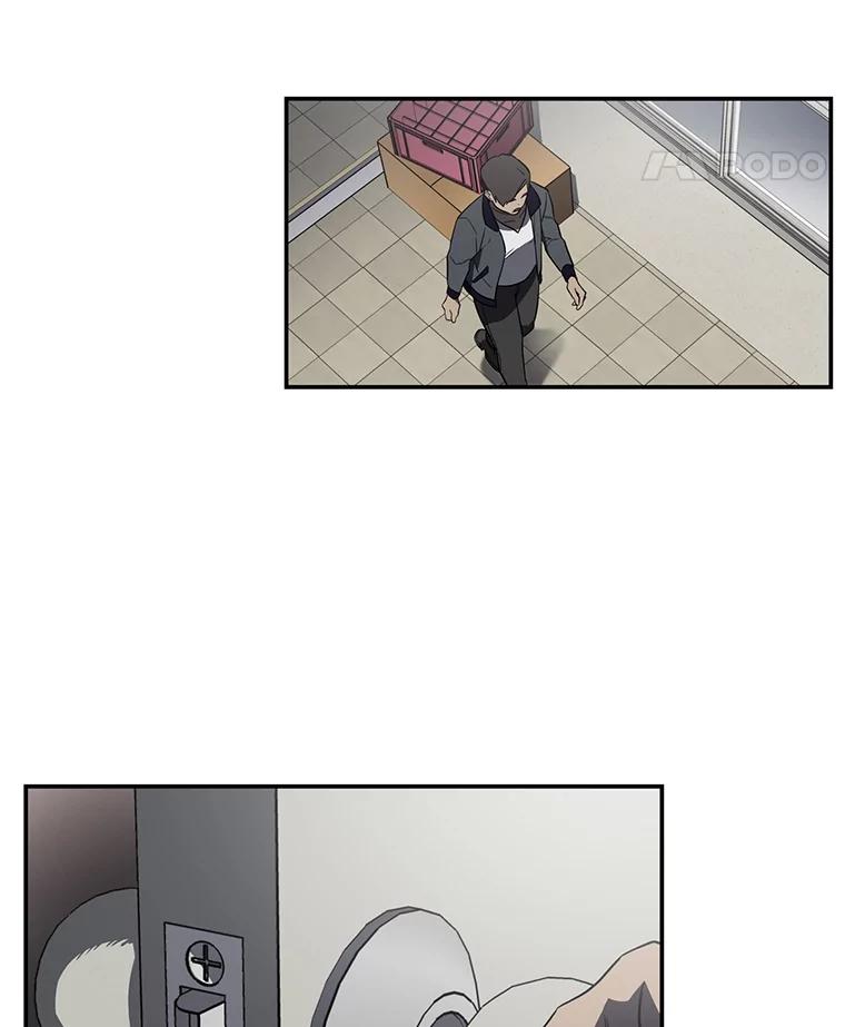 《追查到底》2.自首 第136页
