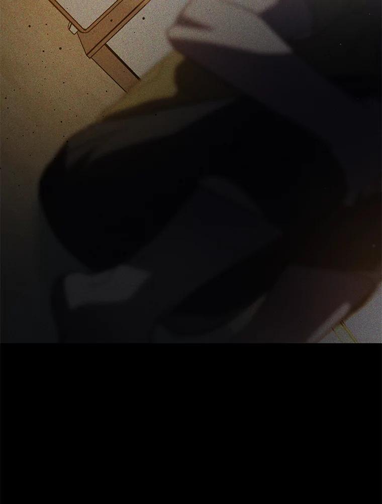 《追查到底》2.自首 第63页