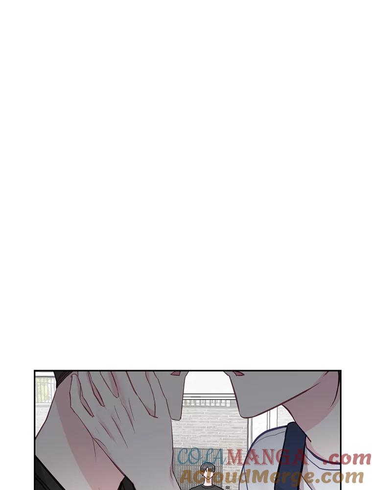 《奇怪的邻居》20.他们在干什么？ 第91页