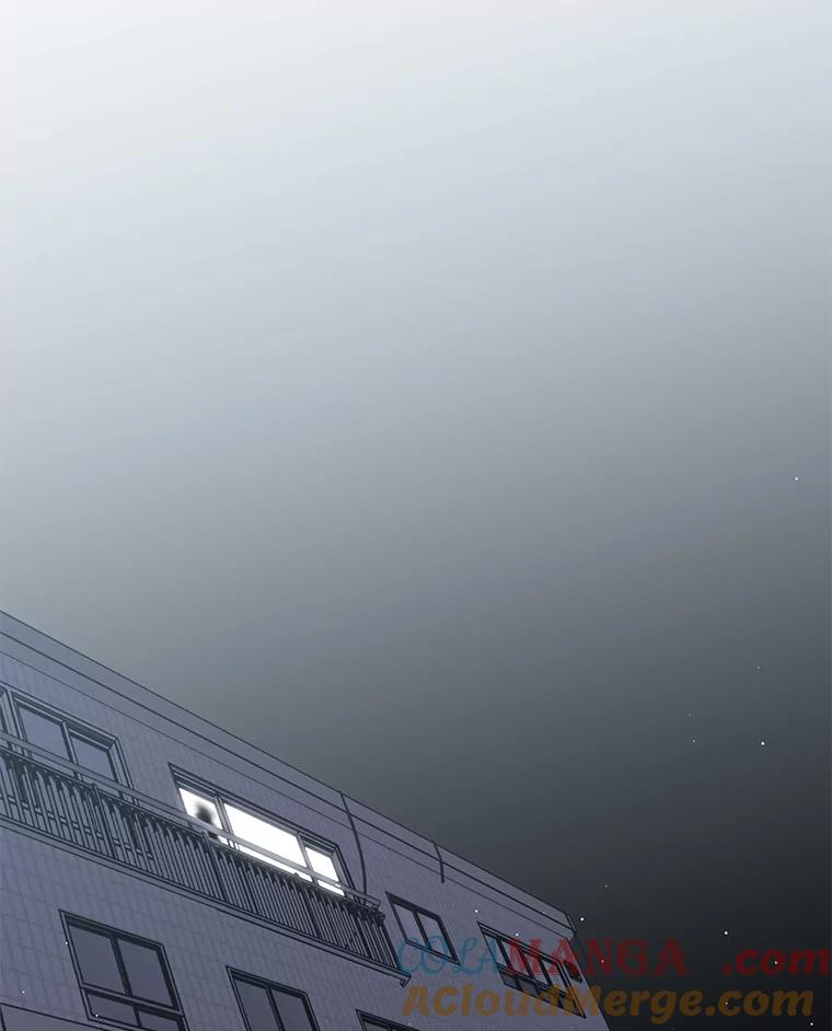 《追查到底》3.共商案件 第97页
