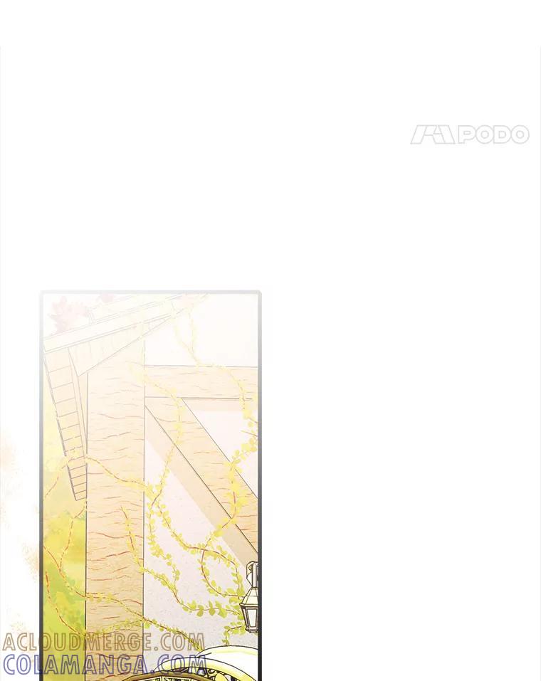 《吃干抹净还想跑？》34.拜访学者 第25页