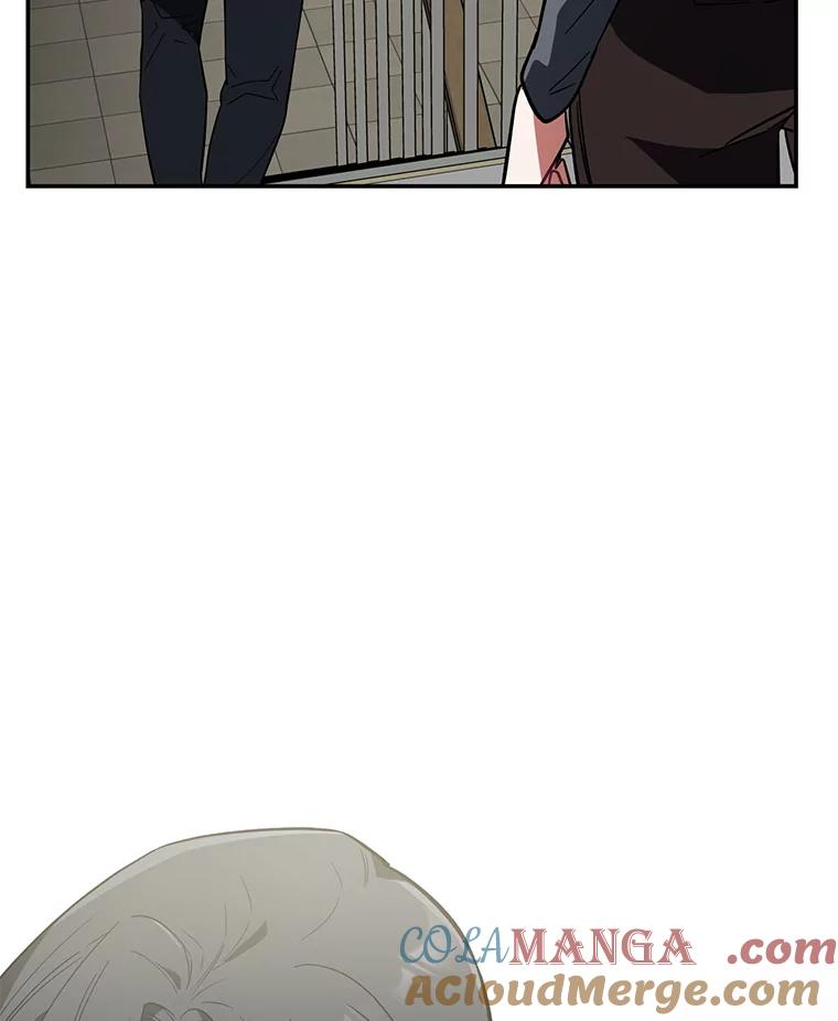 《追查到底》4.是想不开吗？ 第49页