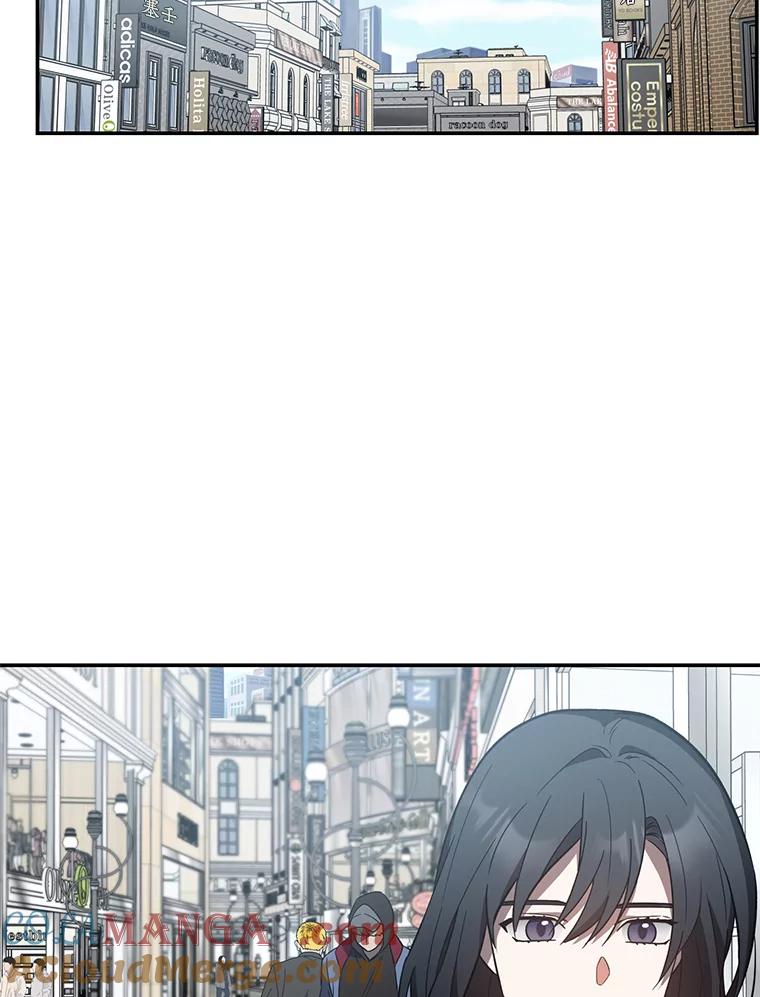 《追查到底》6.跟踪 第55页