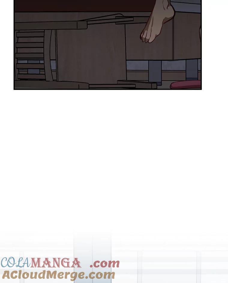 《追查到底》6.跟踪 第37页