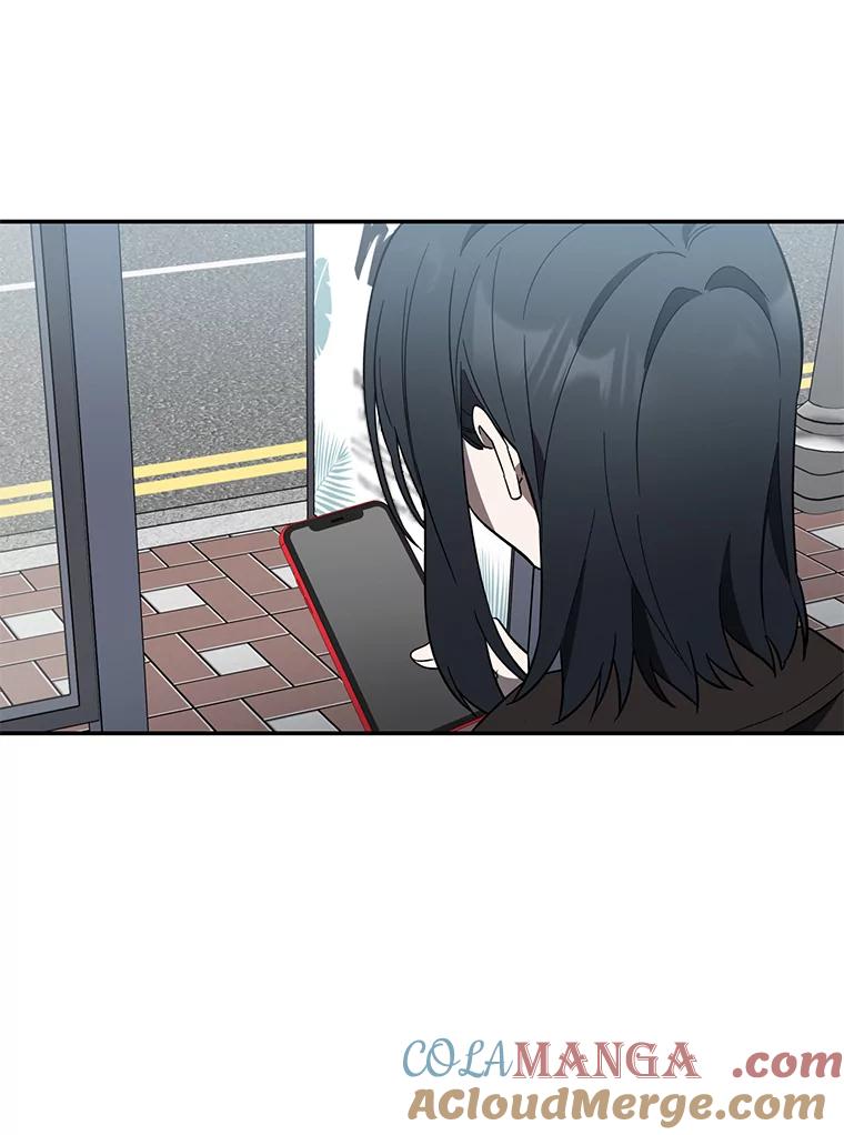《追查到底》6.跟踪 第79页