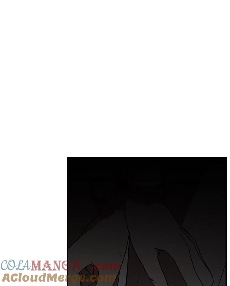 《追查到底》6.跟踪 第34页