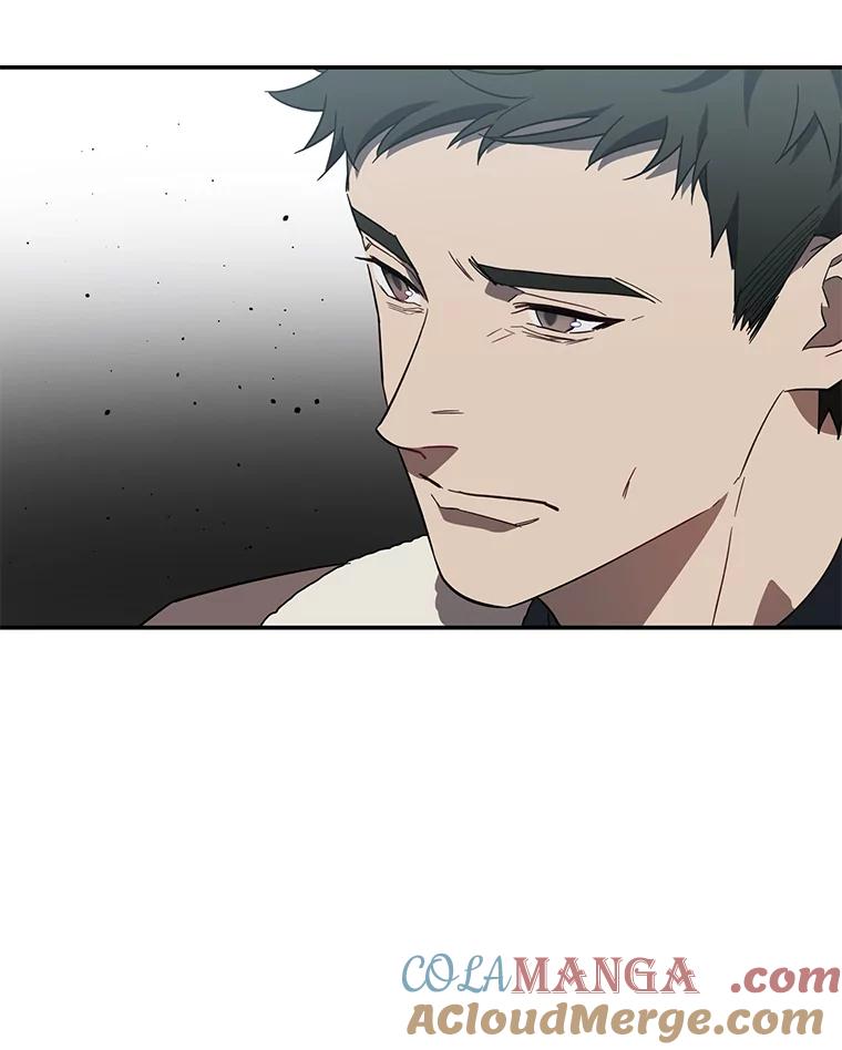 《追查到底》6.跟踪 第16页