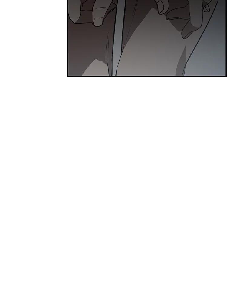 《追查到底》6.跟踪 第35页