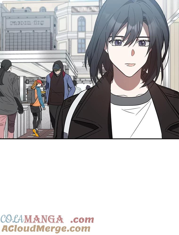 《追查到底》6.跟踪 第58页
