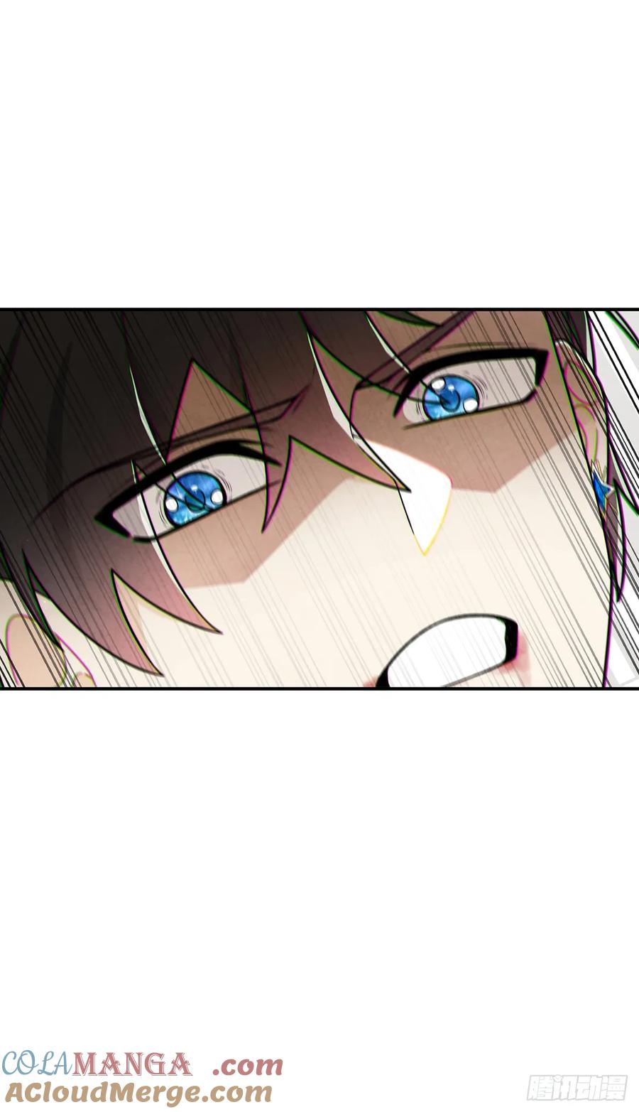 《奇迹冷冷》[甜蜜攻略]上线！ 第5页