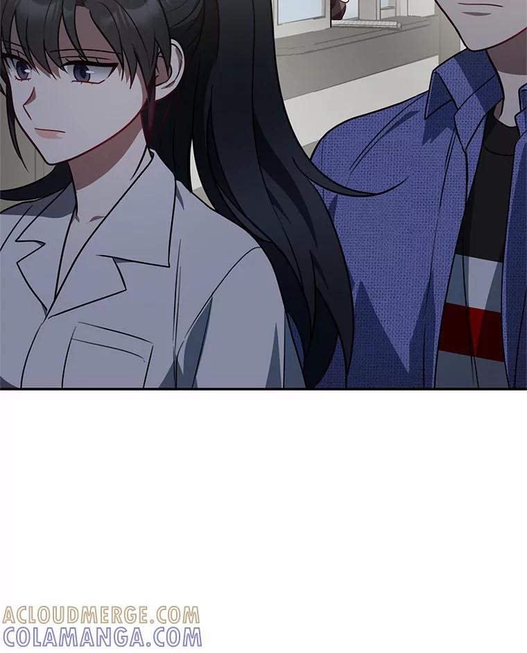 《追查到底》69.小孩子的尸体？ 第89页