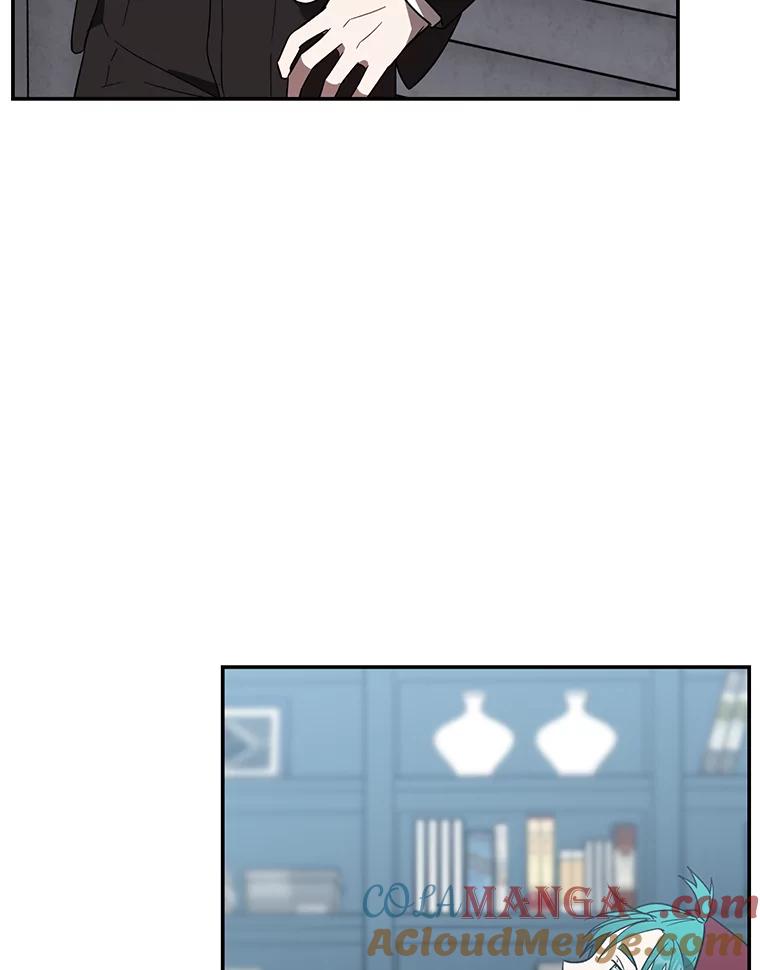 《追查到底》7.会是他吗？ 第67页
