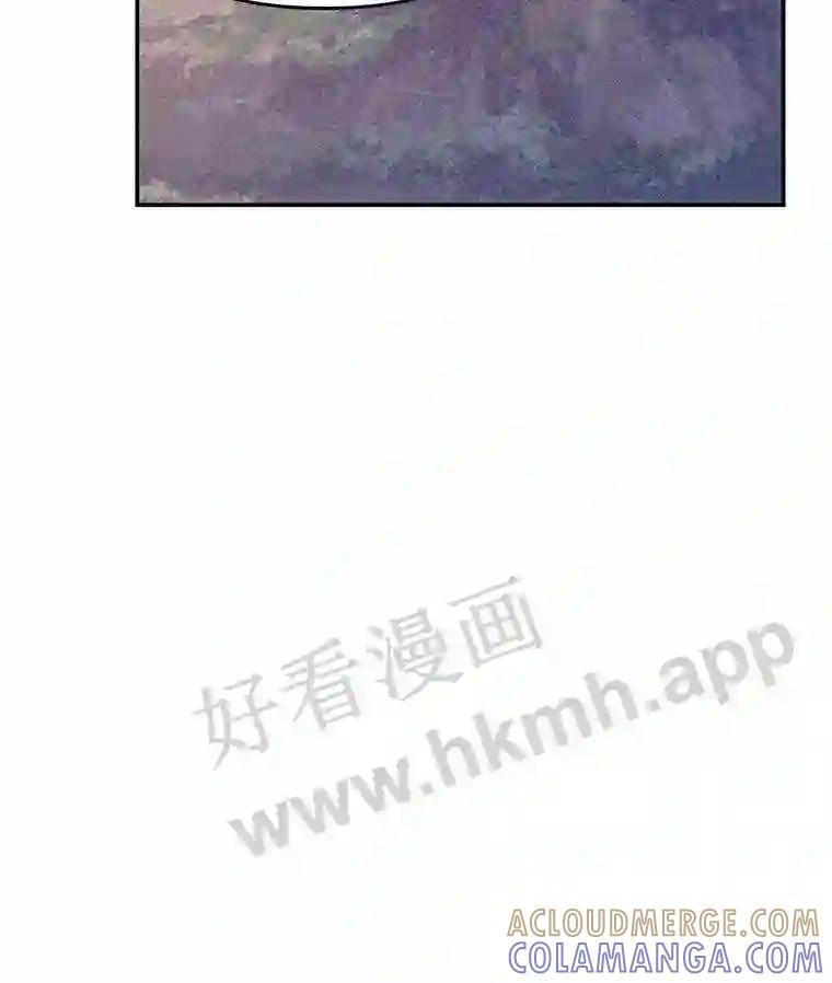 《追查到底》70.婴儿遗弃案 第73页