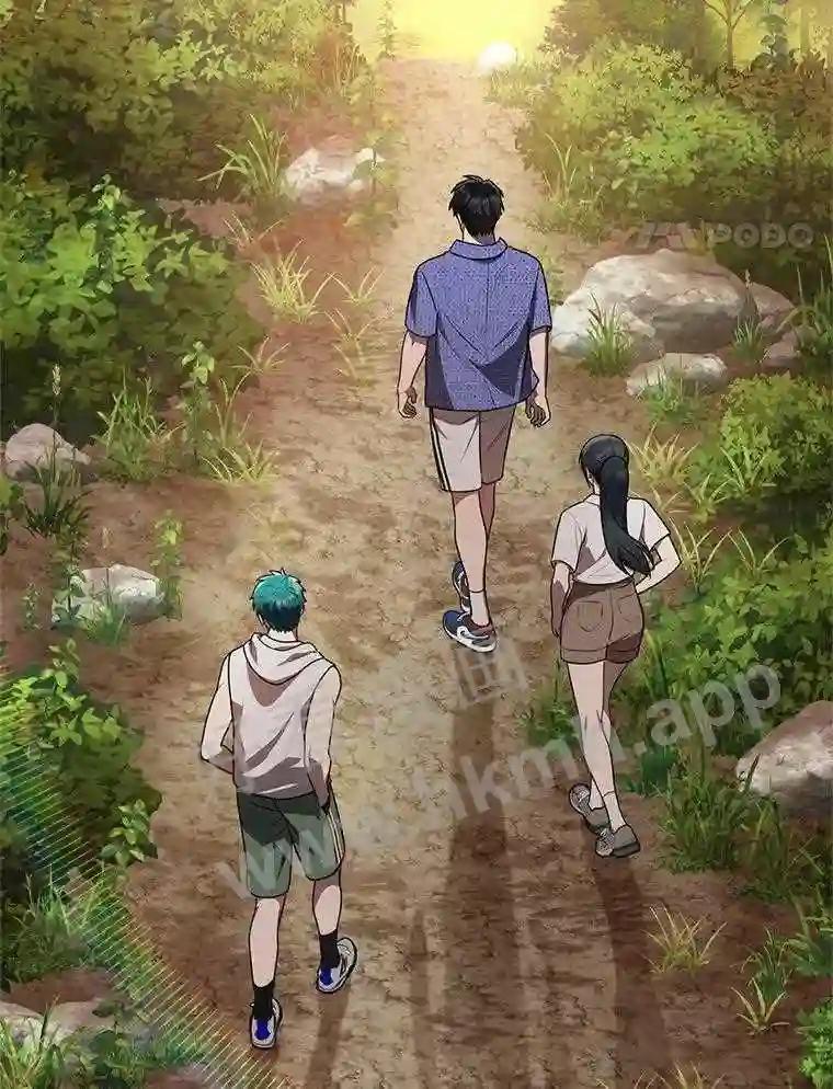 《追查到底》72.恶魔的孩子 第32页