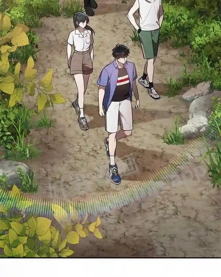 《追查到底》72.恶魔的孩子 第2页
