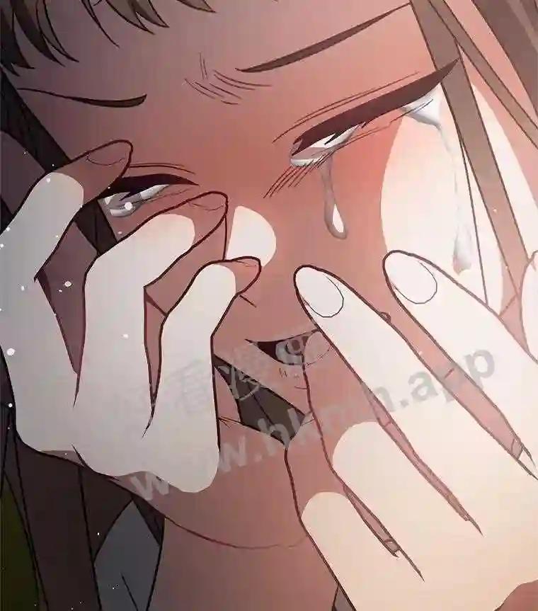 《追查到底》73.这都是因为你 第30页