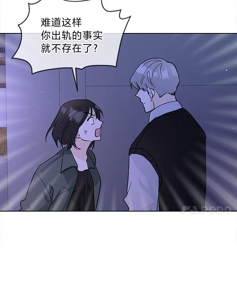 《遇见野兽》6.你被炒了 第60页