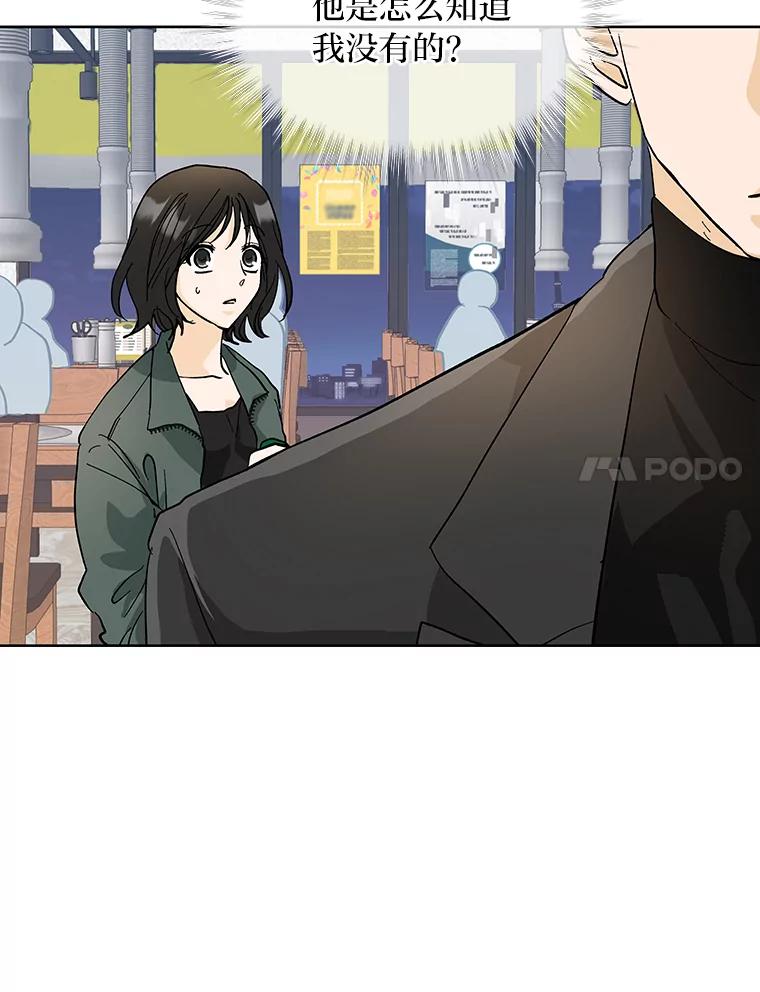《遇见野兽》6.你被炒了 第32页