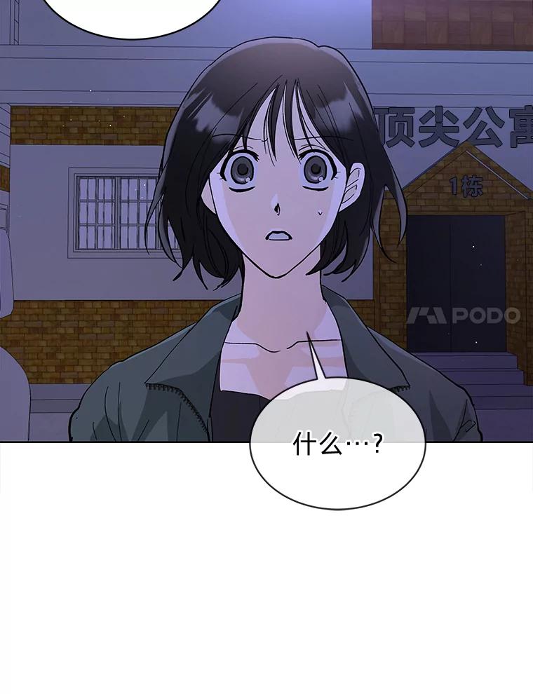 《遇见野兽》6.你被炒了 第84页