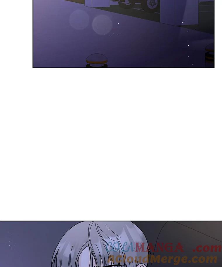 《遇见野兽》6.你被炒了 第49页