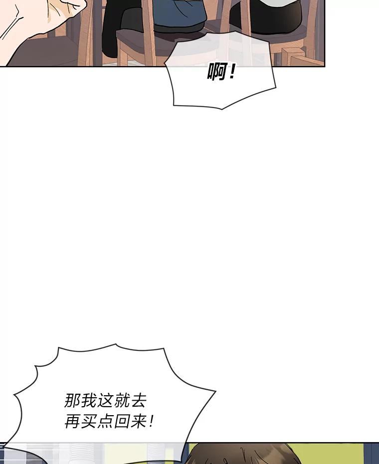 《遇见野兽》6.你被炒了 第12页