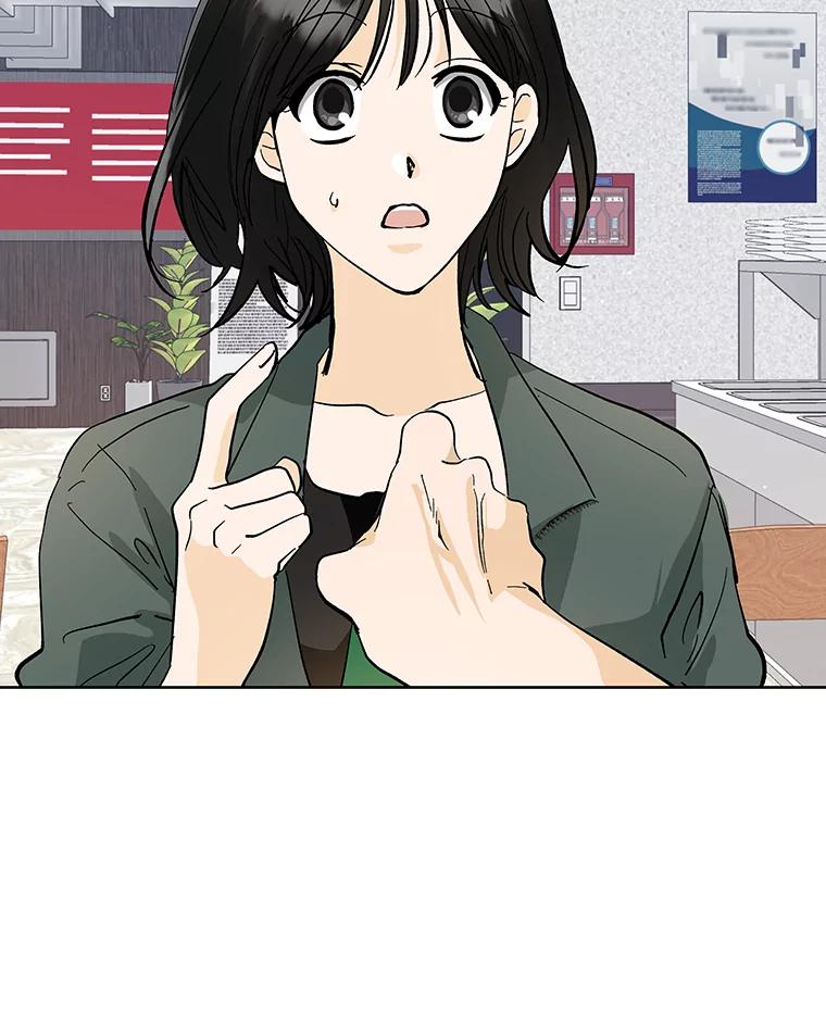 《遇见野兽》6.你被炒了 第27页