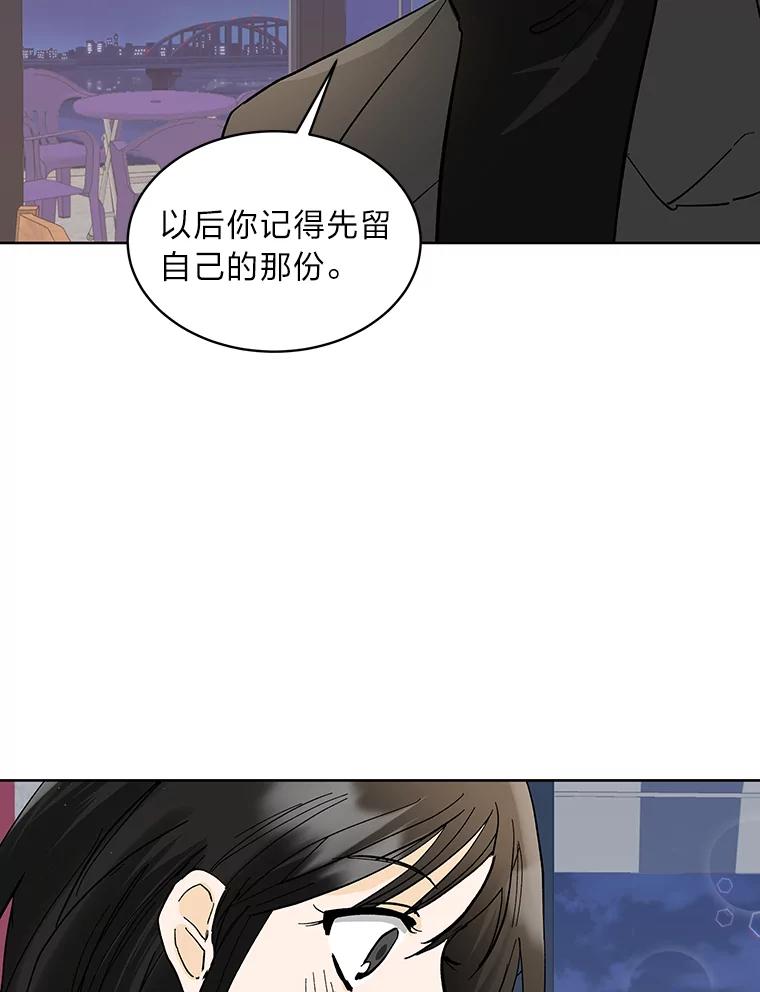 《遇见野兽》6.你被炒了 第30页