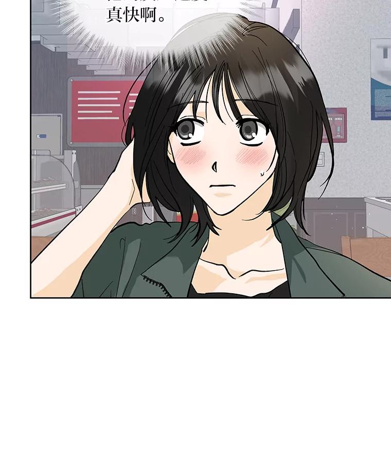 《遇见野兽》6.你被炒了 第20页