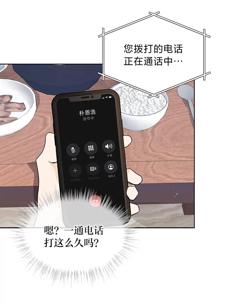 《遇见野兽》6.你被炒了 第45页