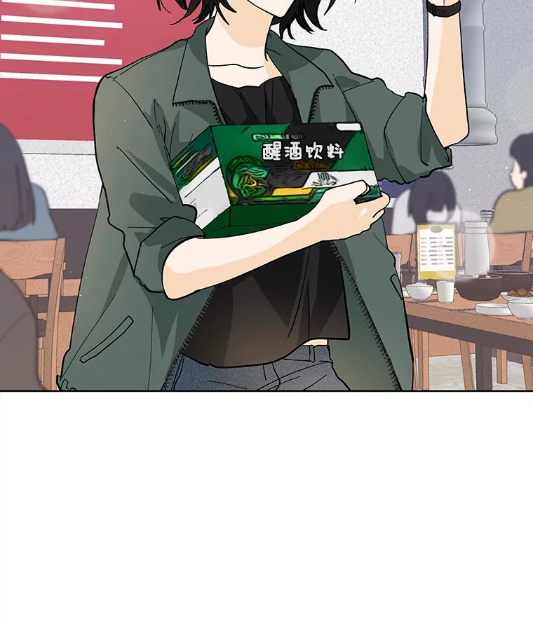《遇见野兽》6.你被炒了 第2页