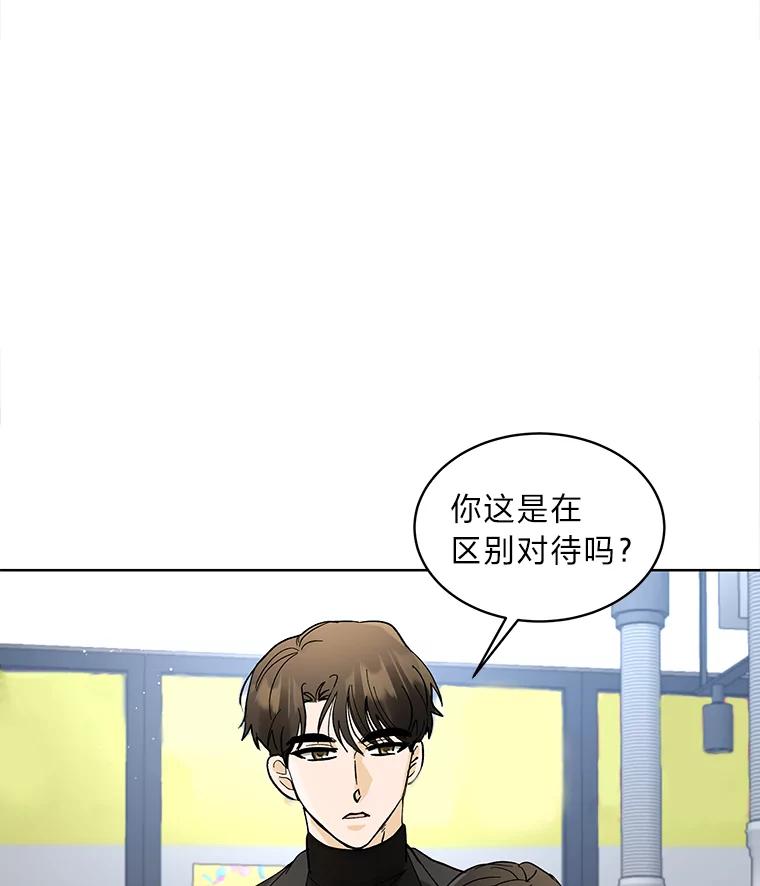 《遇见野兽》6.你被炒了 第6页