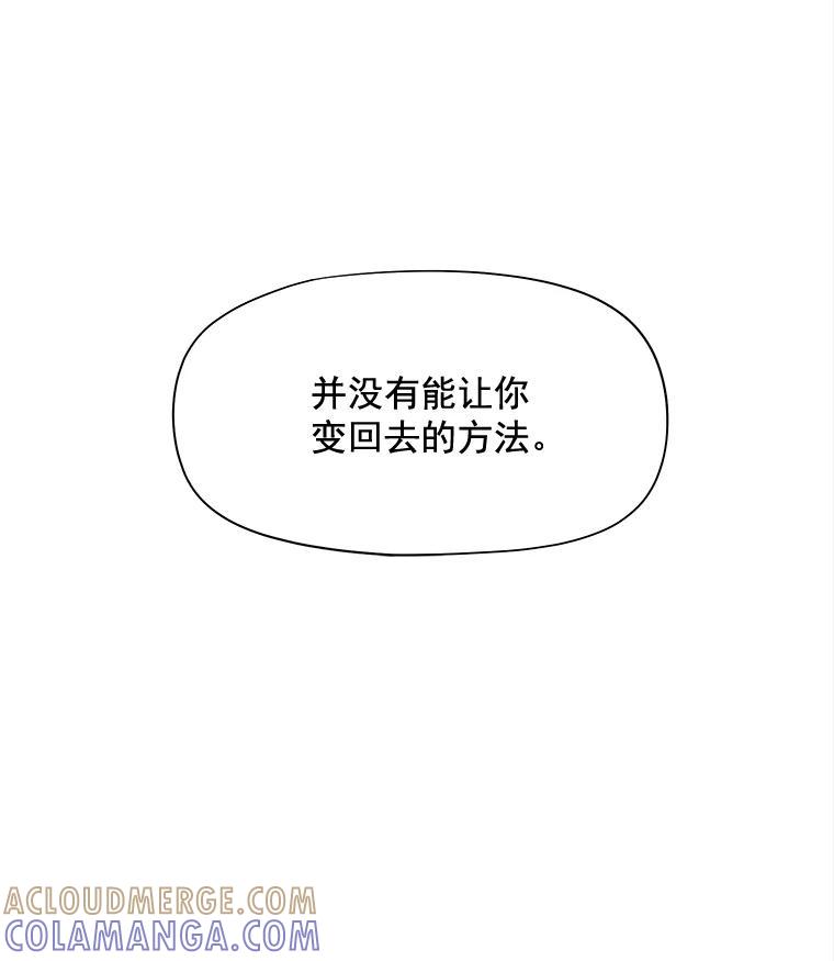 《我在婚礼当天死亡》81.真凶露面 第101页
