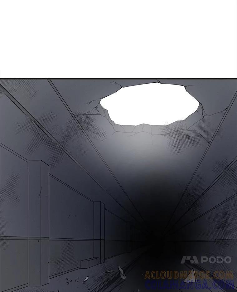 《我在婚礼当天死亡》82.危险的地下通道 第49页