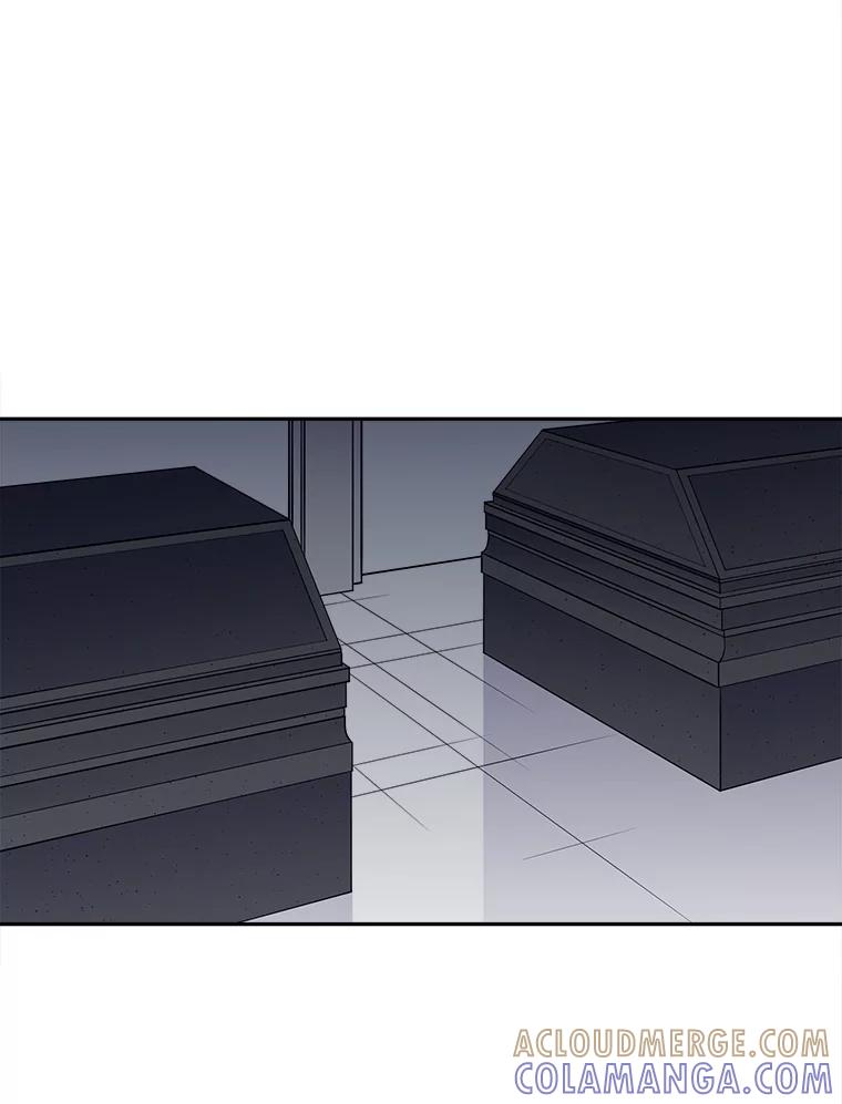 《我在婚礼当天死亡》85.消失的尸体 第49页