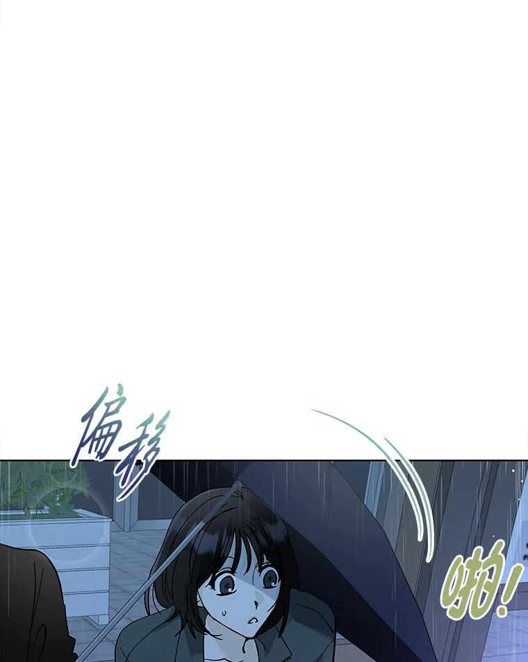 《遇见野兽》7.挡雨 第45页