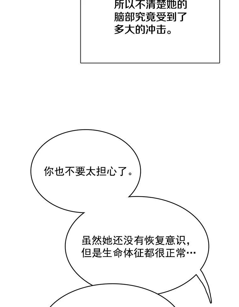 《急诊恋爱物语》92.车祸 第66页