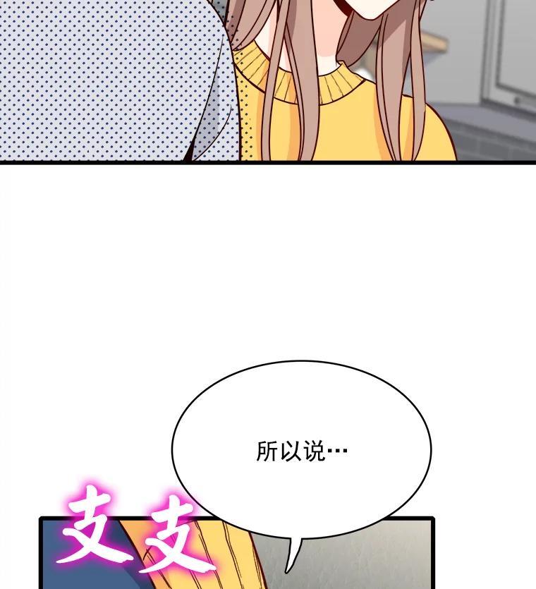 《急诊恋爱物语》93.安柠失忆了？ 第76页
